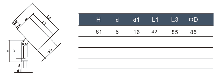 QQ20250325-125407.png
